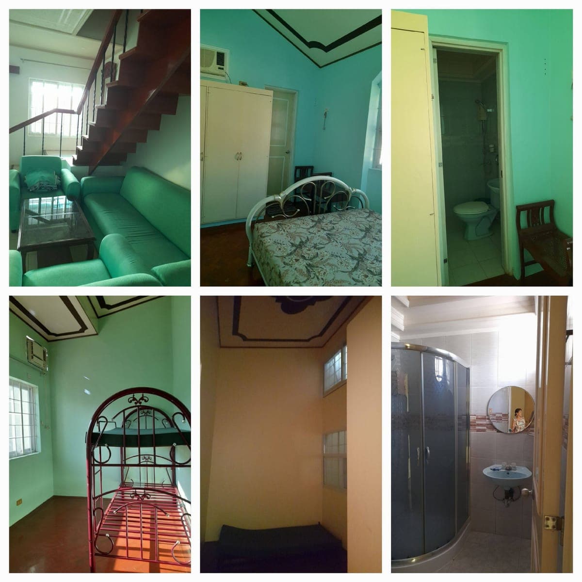 Merville Properties - photo 5