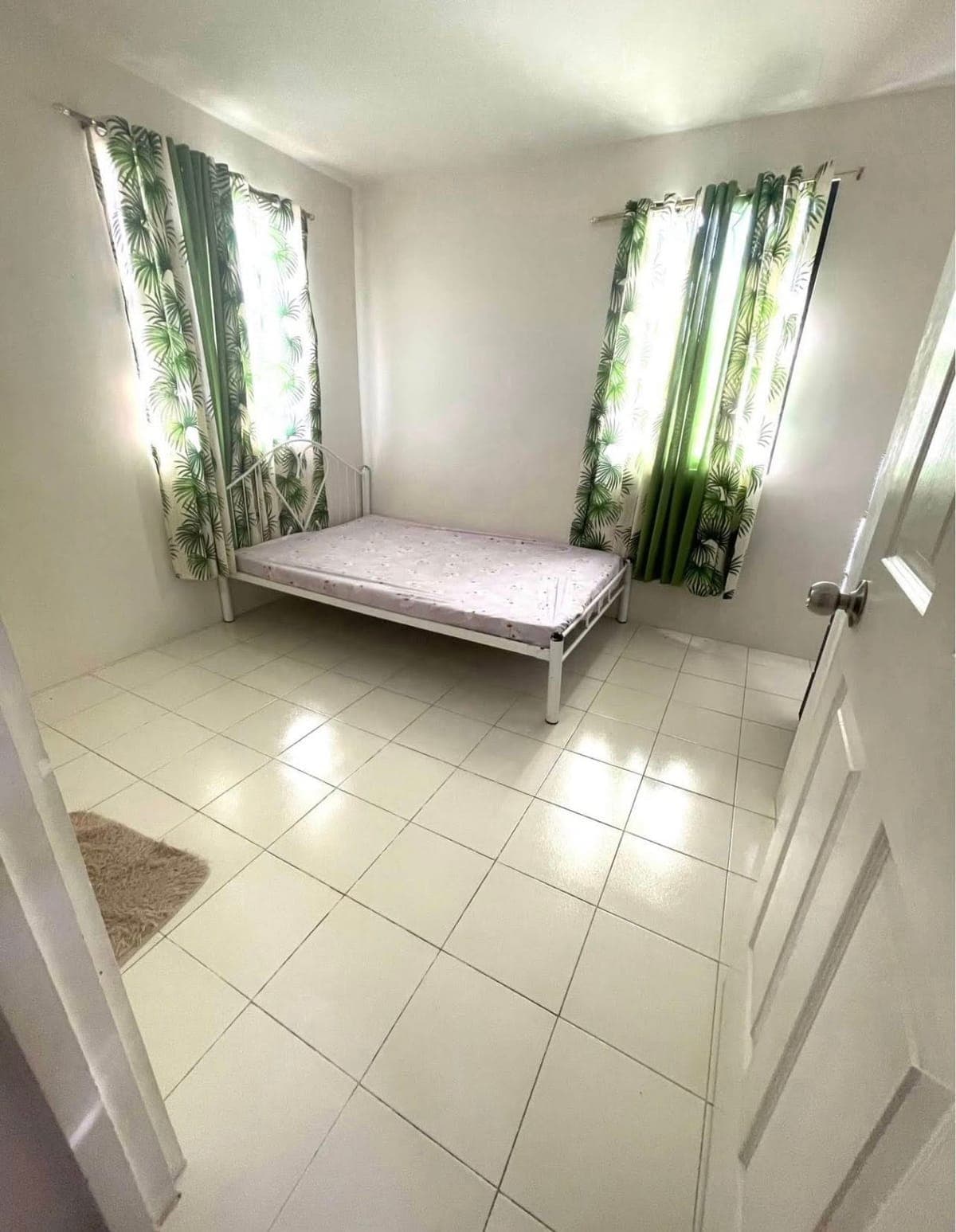 HOUSE FOR RENT 🎉 - photo 1