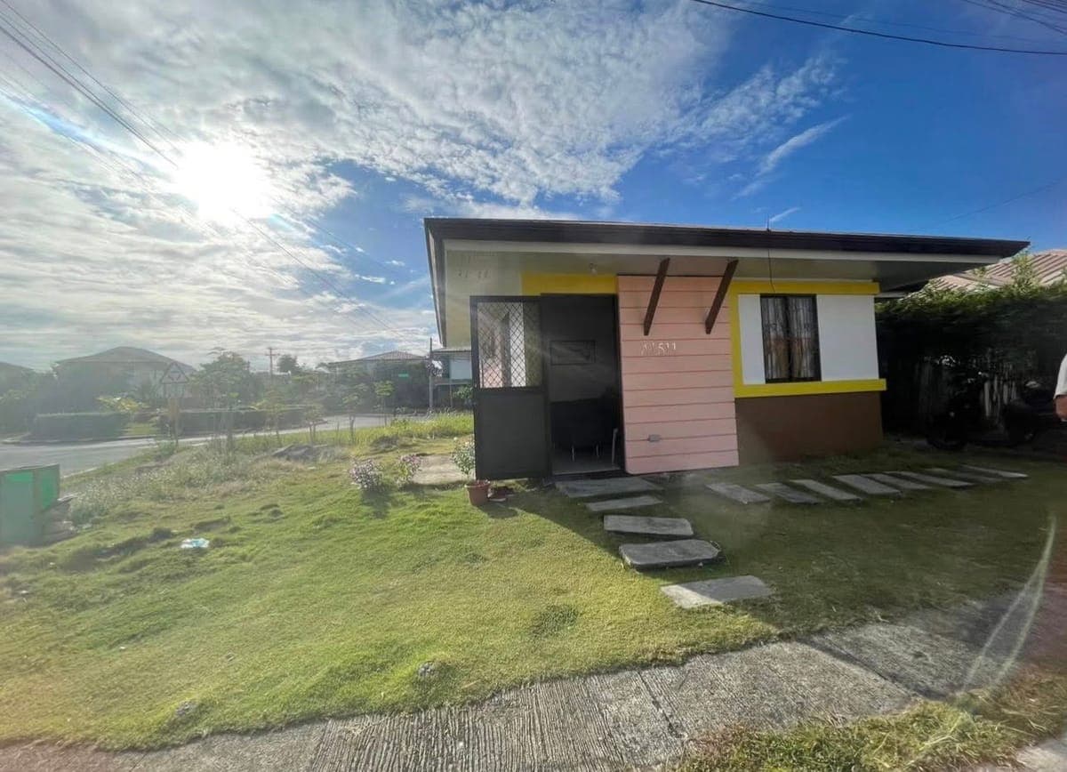 HOUSE FOR RENT 🎉 - photo 3