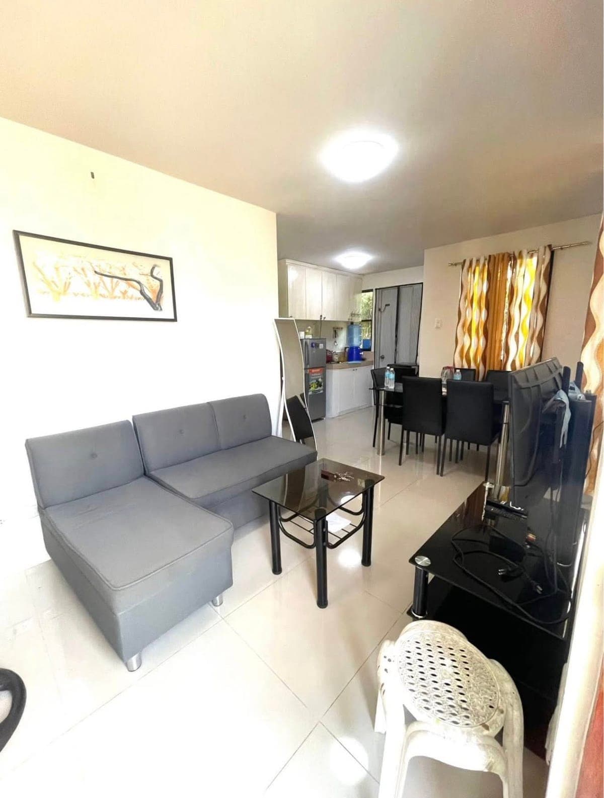 HOUSE FOR RENT 🎉 - photo 4