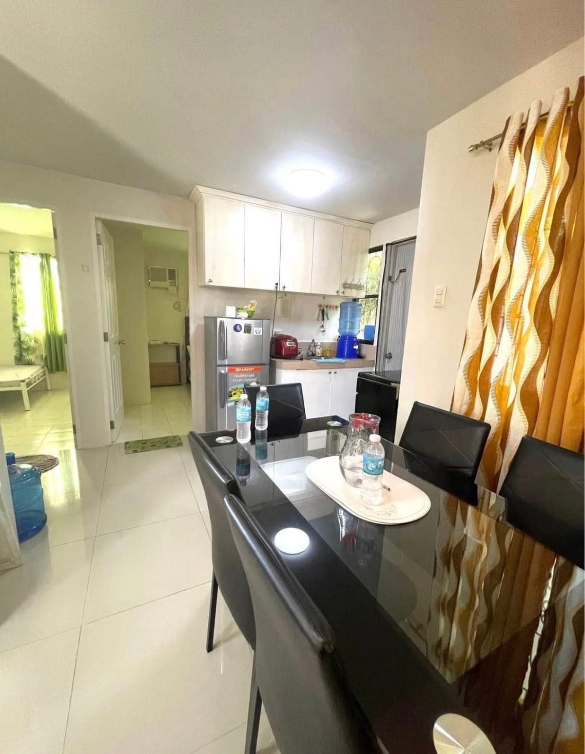 HOUSE FOR RENT 🎉 - photo 5