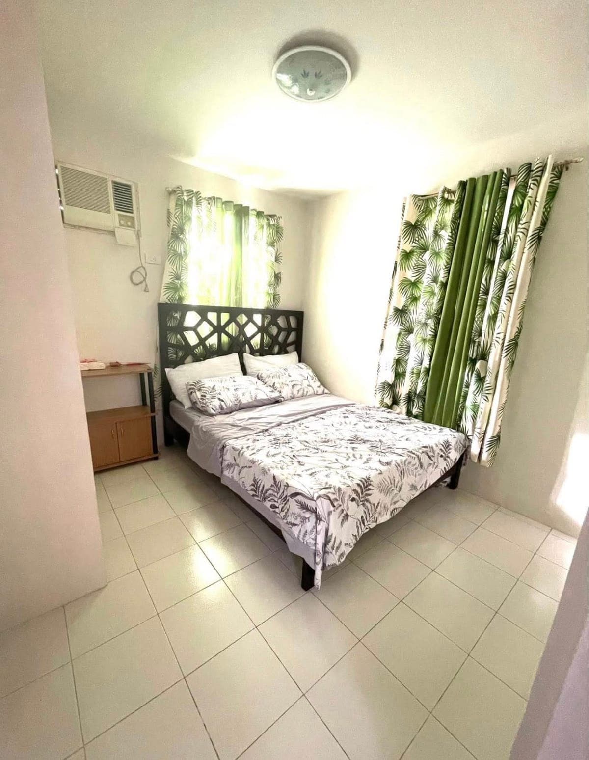 HOUSE FOR RENT 🎉 - photo 6