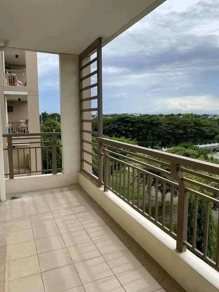 45K MONTHLY IN ASTERIA RESIDENCES‼️ - photo 1