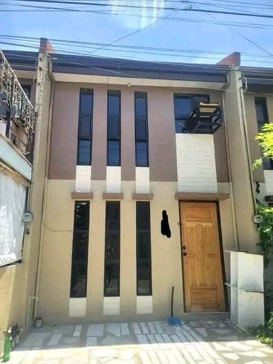 HOUSE FOR RENT 🏡 - photo 1