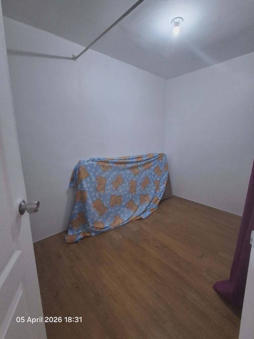 🏡 HOUSE  FOR  RENT - photo 1