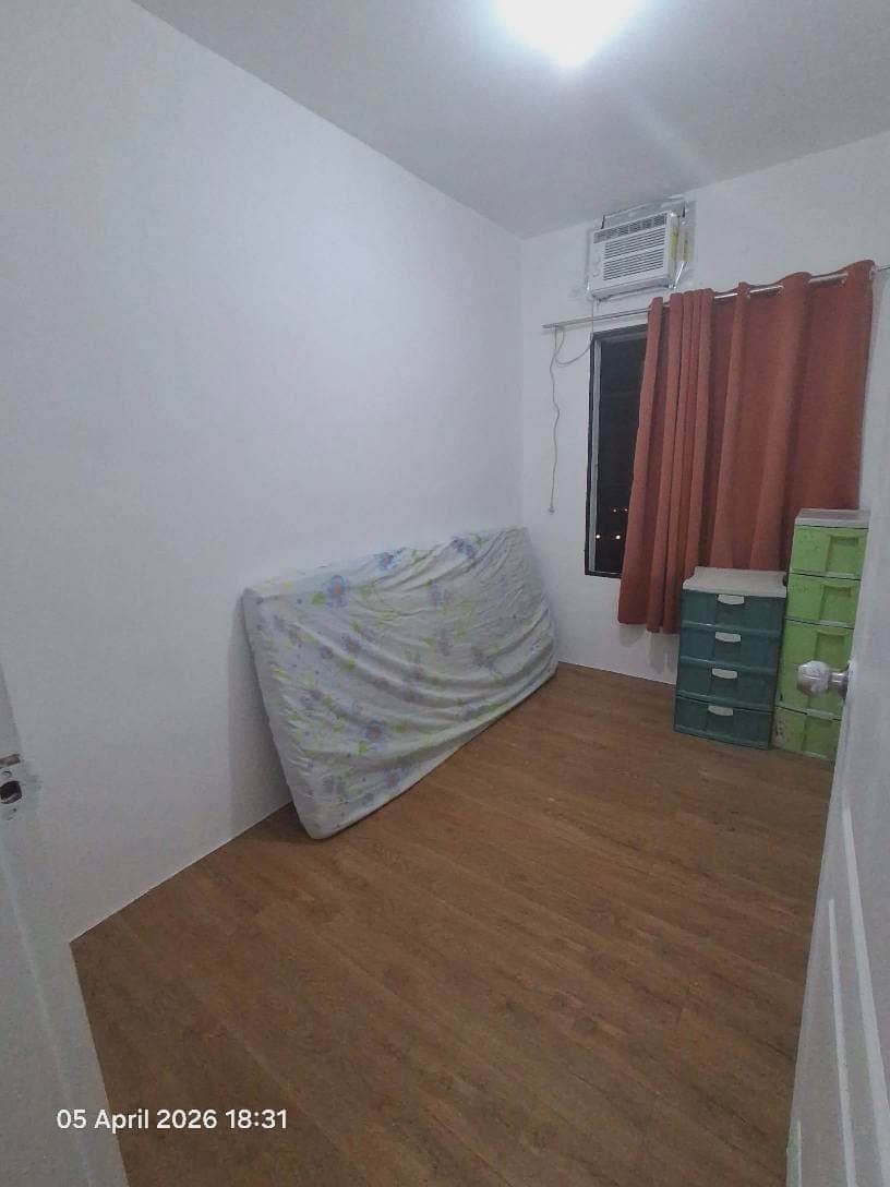 🏡 HOUSE  FOR  RENT - photo 2