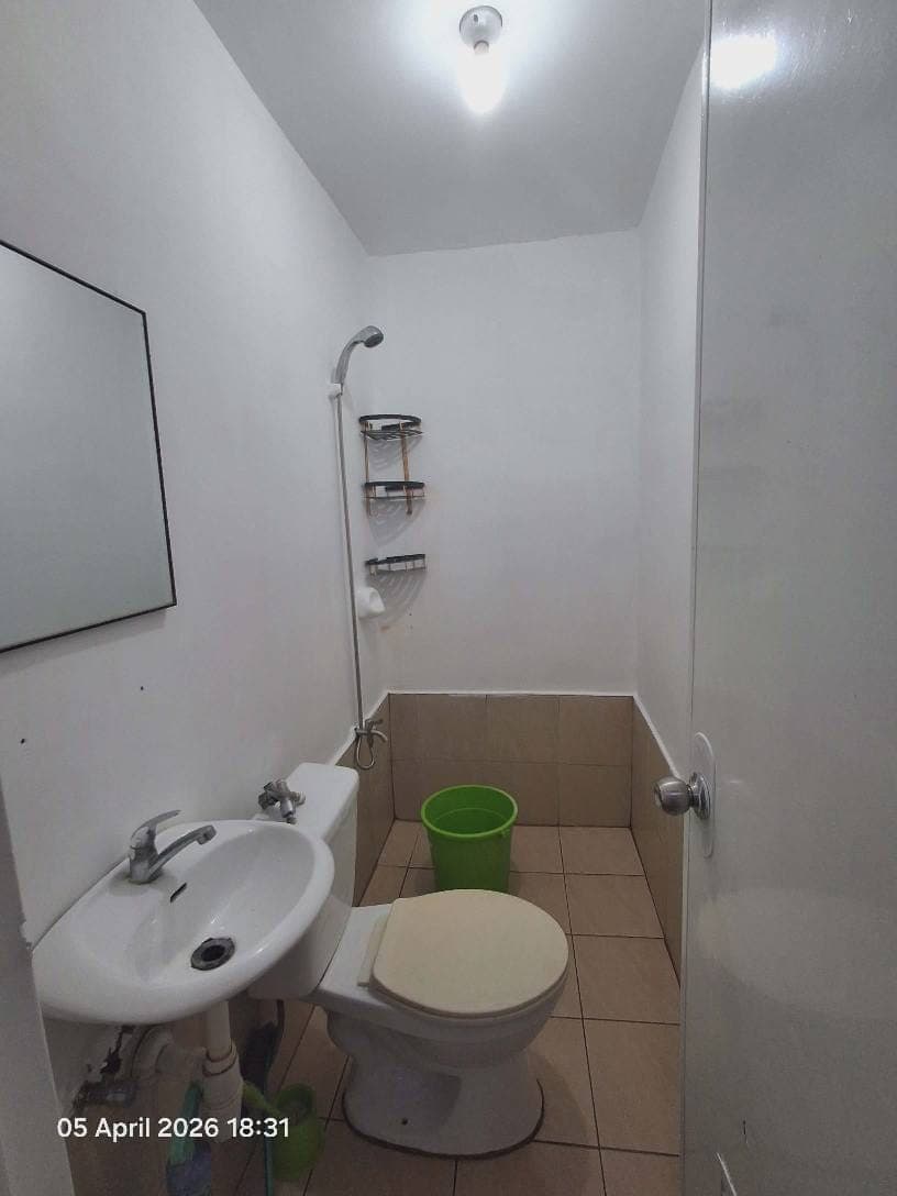 🏡 HOUSE  FOR  RENT - photo 3