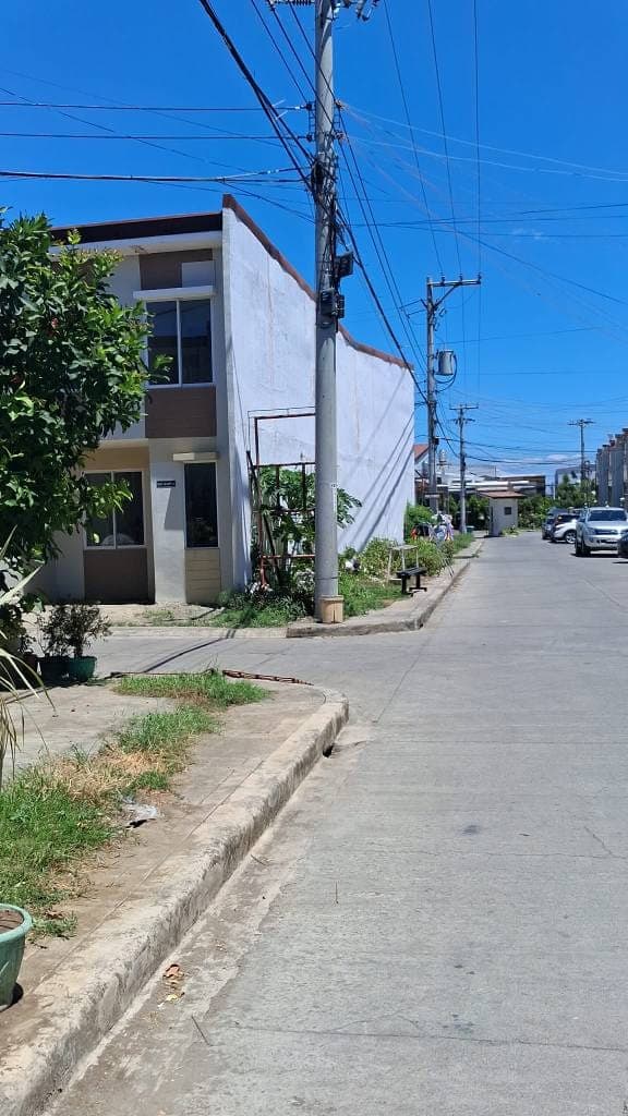 🏡 HOUSE  FOR  RENT - photo 5