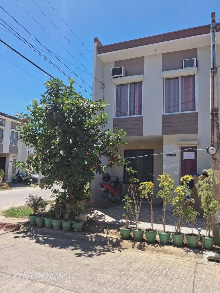 🏡 HOUSE  FOR  RENT - photo 6