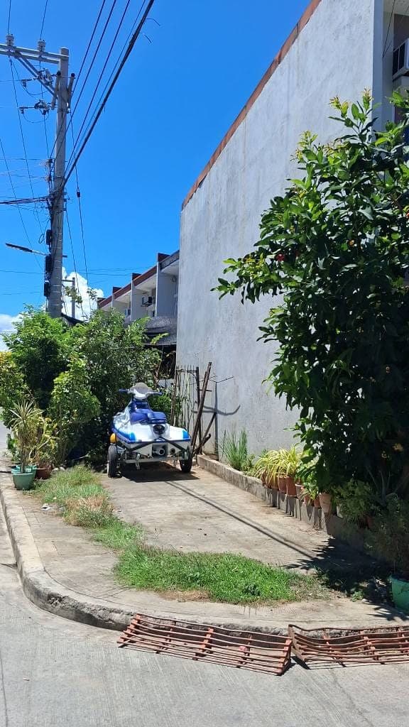 🏡 HOUSE  FOR  RENT - photo 7