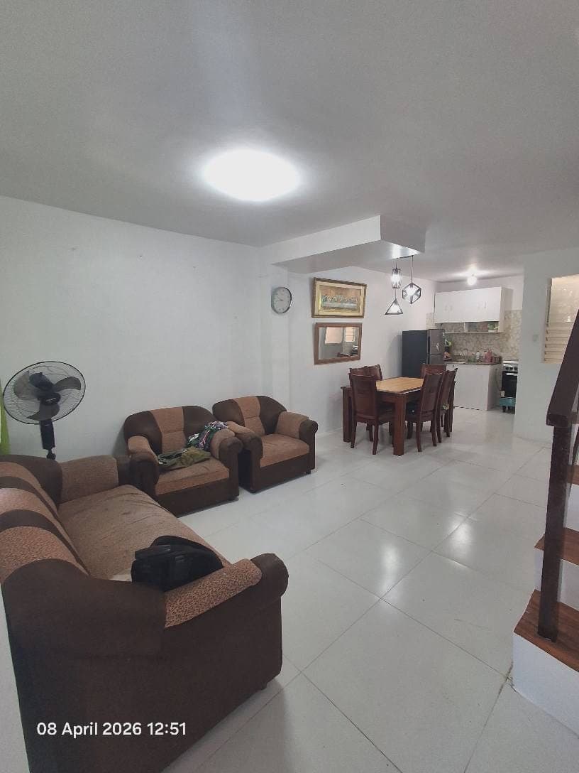 🏡 HOUSE  FOR  RENT - photo 8