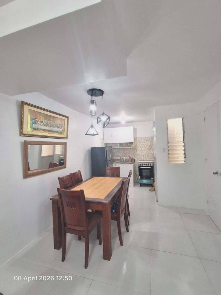 🏡 HOUSE  FOR  RENT - photo 9