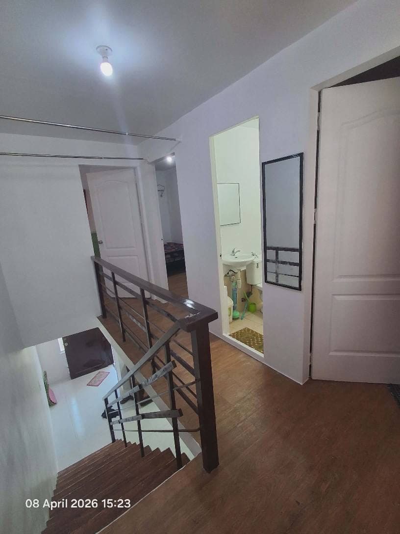 🏡 HOUSE  FOR  RENT - photo 10