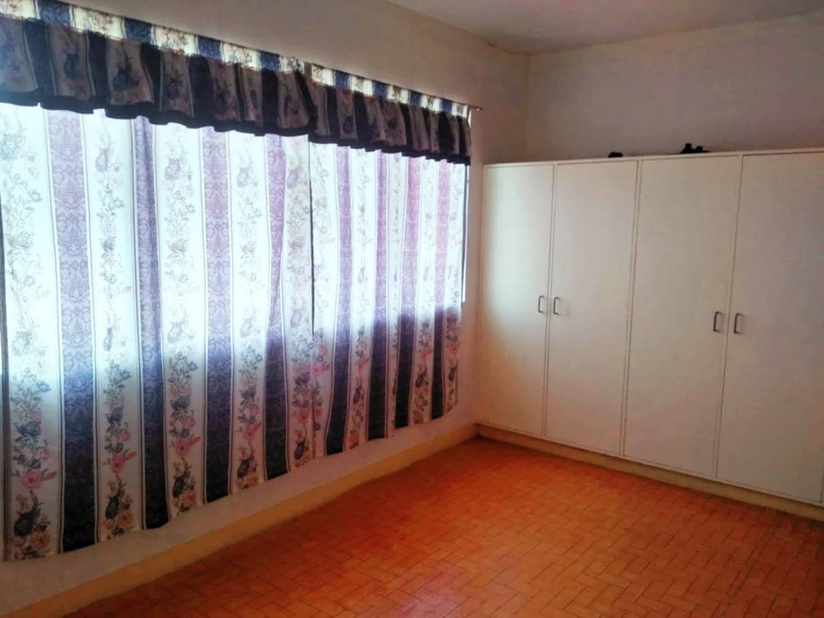 PTPA. Available room for rent, good for 4 person. Location near Back-up 6, UNO-R, BCC, Libertad, Tac... - photo 4
