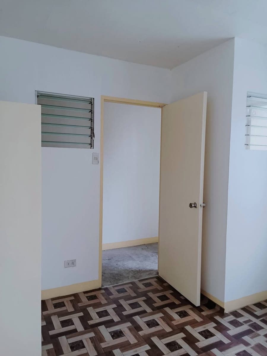 PTPA. Available room for rent, good for 4 person. Location near Back-up 6, UNO-R, BCC, Libertad, Tac... - photo 5
