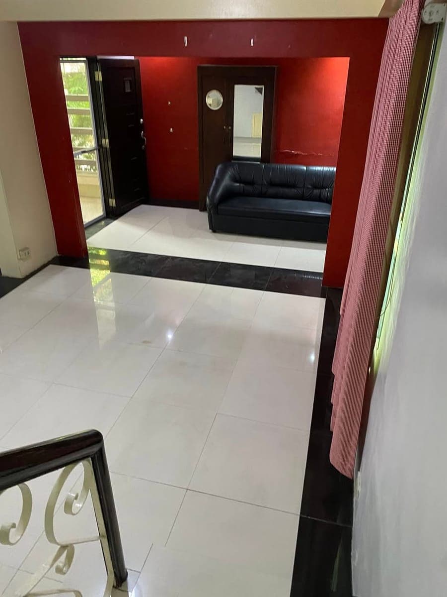 HOUSE FOR RENT - photo 3