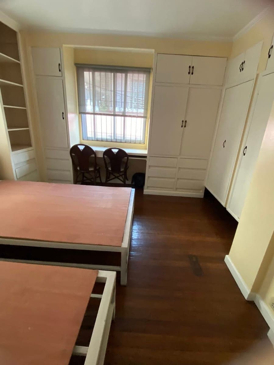 HOUSE FOR RENT - photo 4