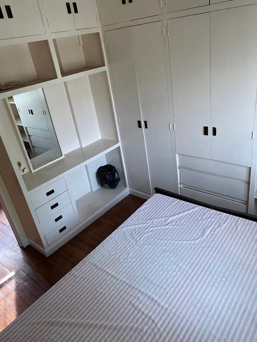 HOUSE FOR RENT - photo 5