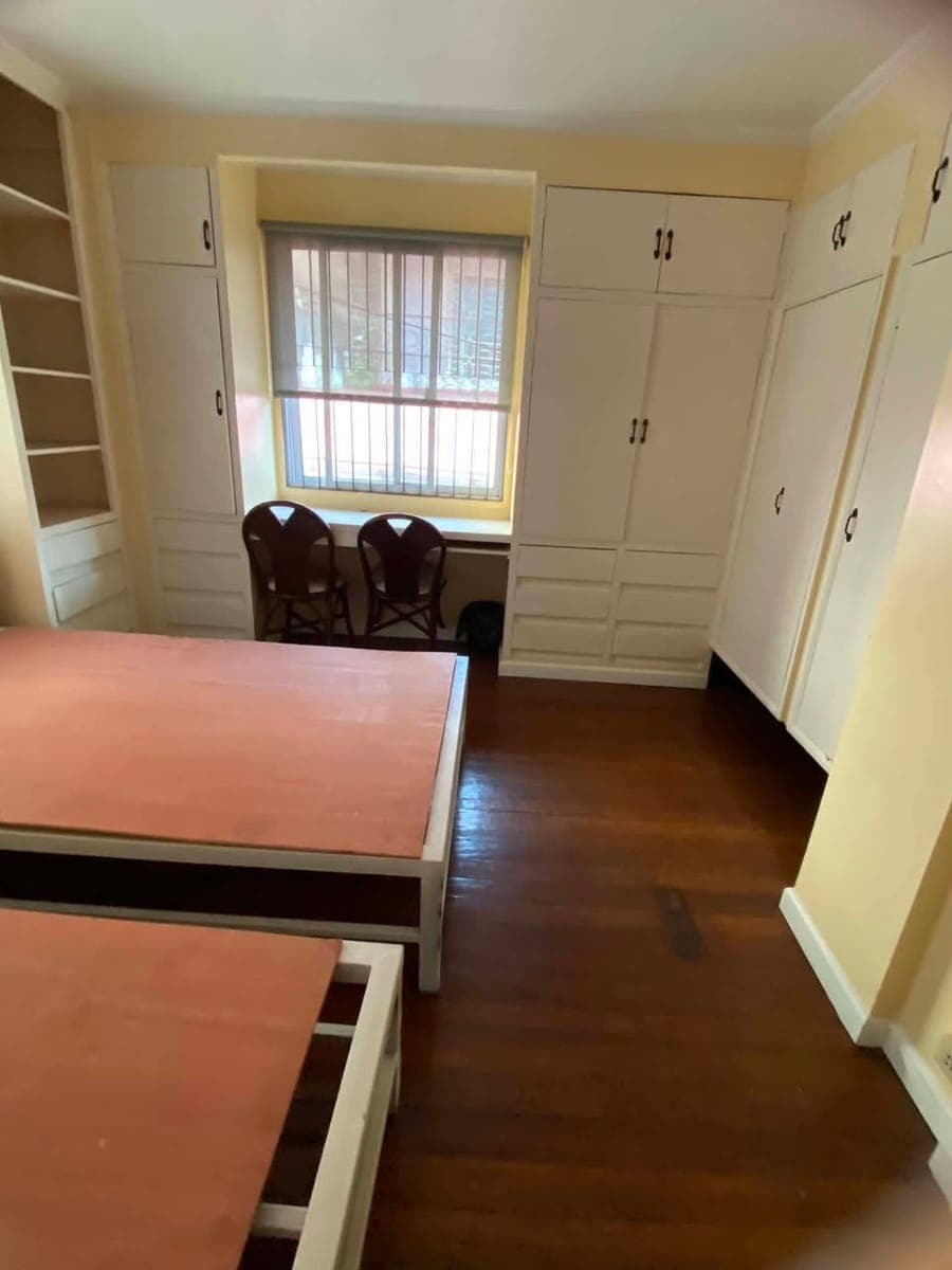 HOUSE FOR RENT - photo 4