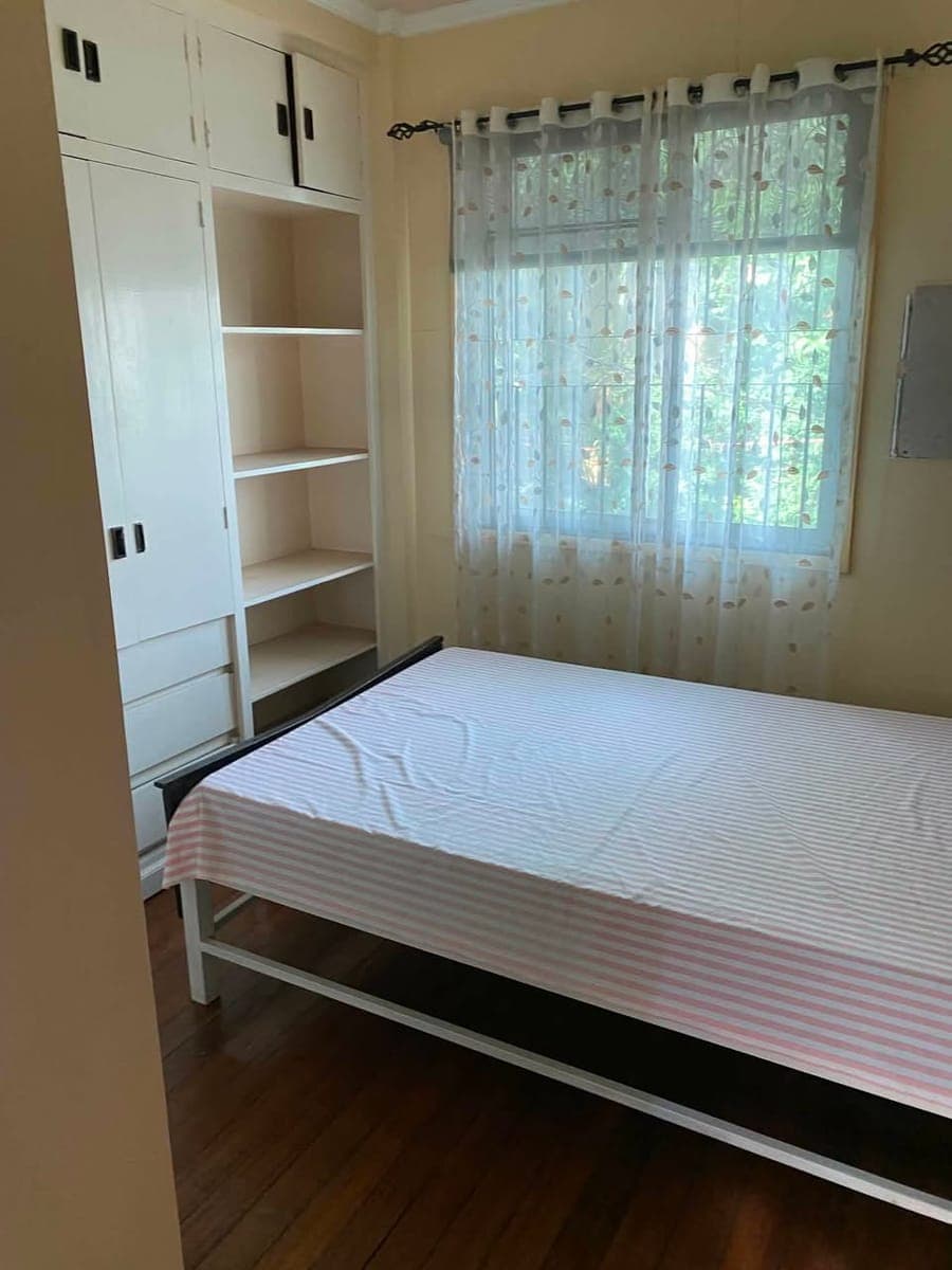 HOUSE FOR RENT - photo 5