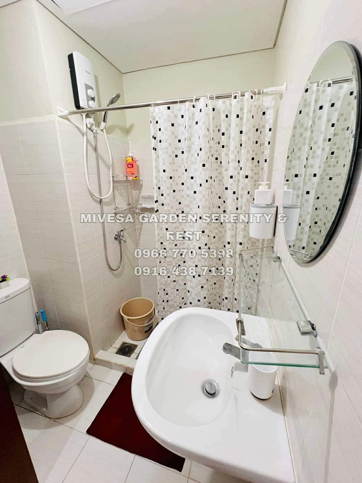 April Stays Now Open 🌿✨ - photo 2