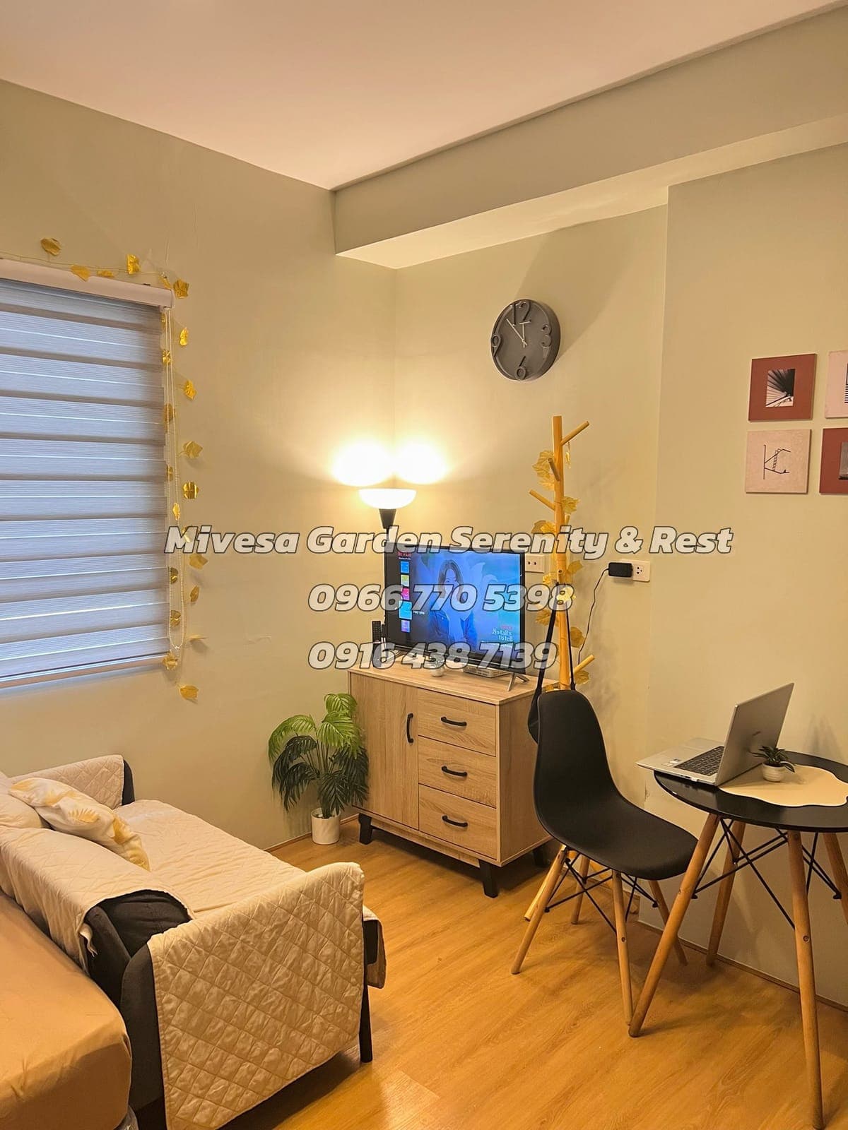 April Stays Now Open 🌿✨ - photo 11