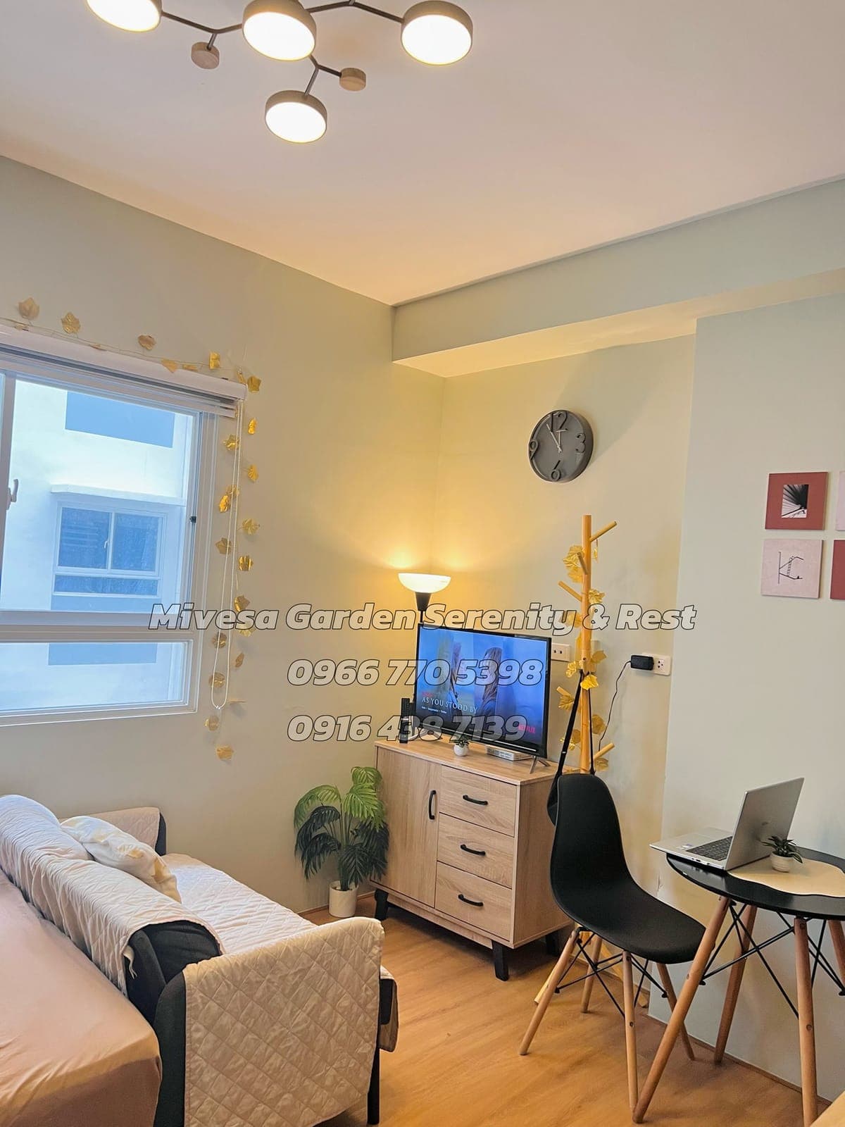 April Stays Now Open 🌿✨ - photo 13