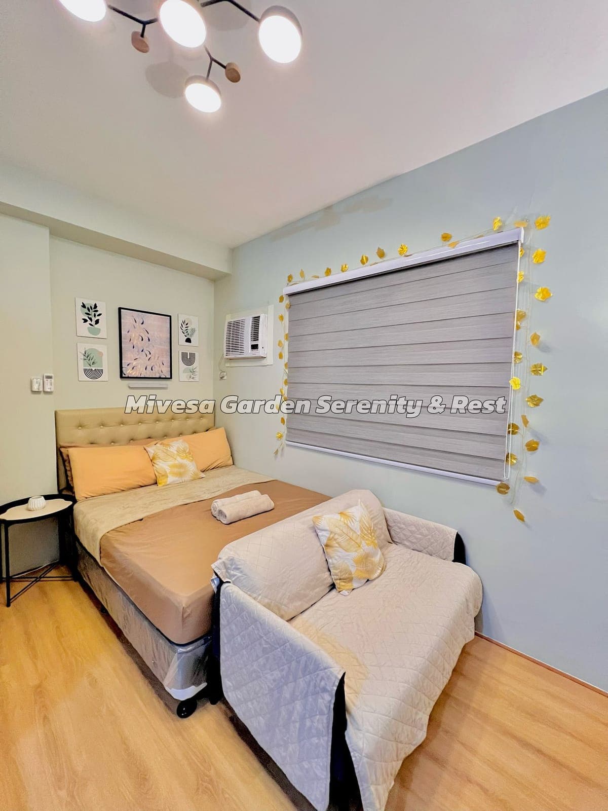 April Stays Now Open 🌿✨ - photo 15