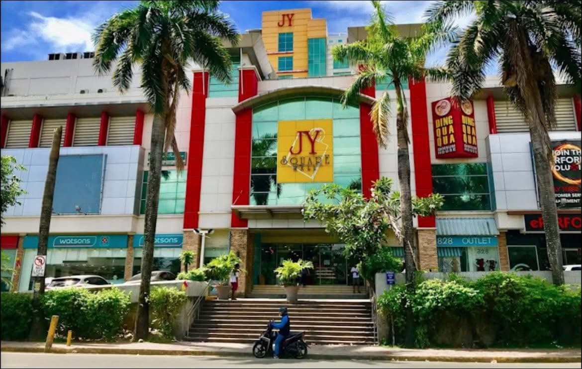 April Stays Now Open 🌿✨ - photo 16