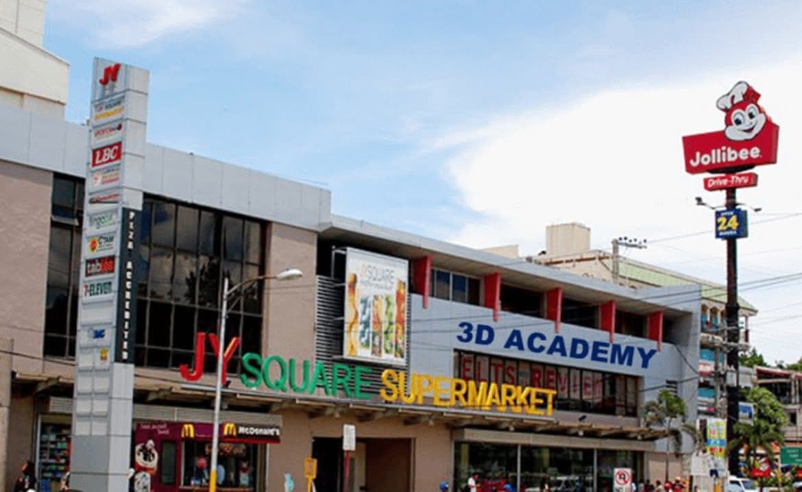 April Stays Now Open 🌿✨ - photo 17