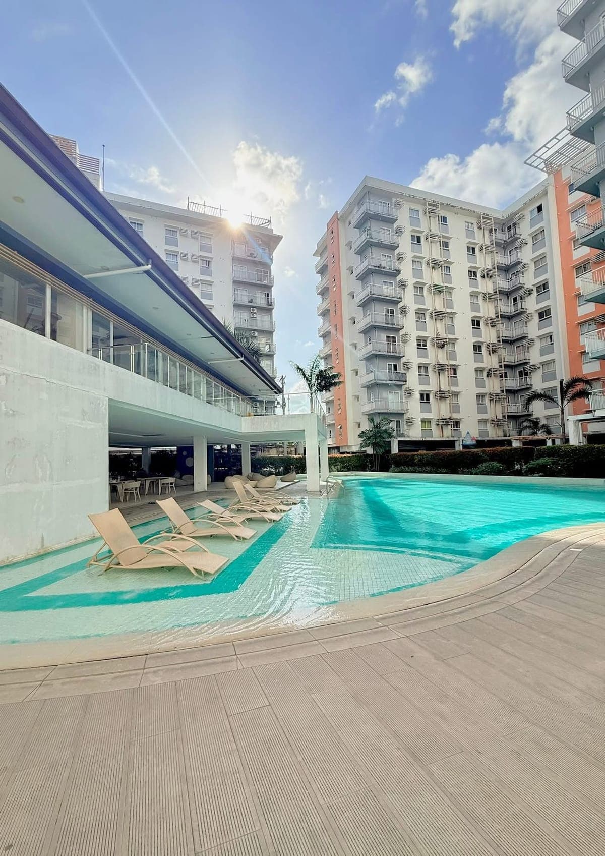 April Stays Now Open 🌿✨ - photo 19