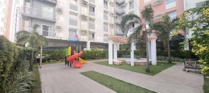 April Stays Now Open 🌿✨ - photo 20