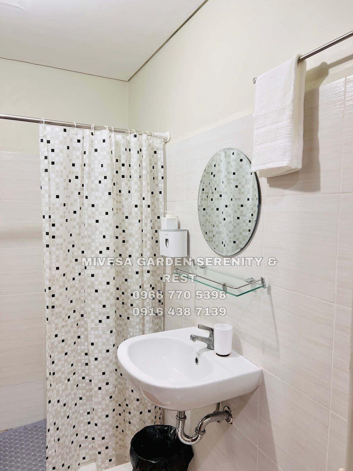 April Stays Now Open 🌿✨ - photo 3