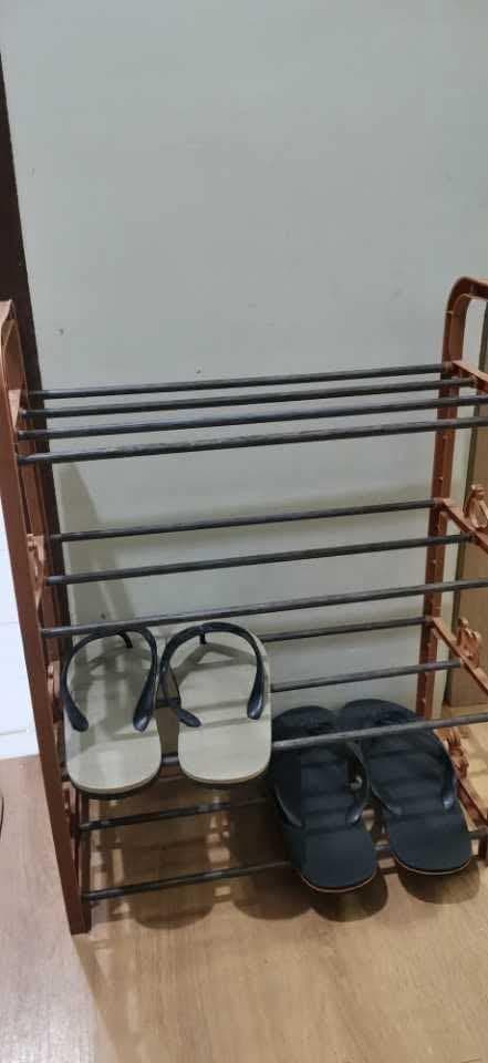 April Stays Now Open 🌿✨ - photo 4