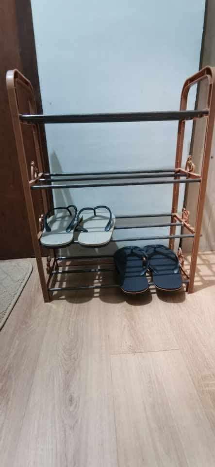 April Stays Now Open 🌿✨ - photo 5