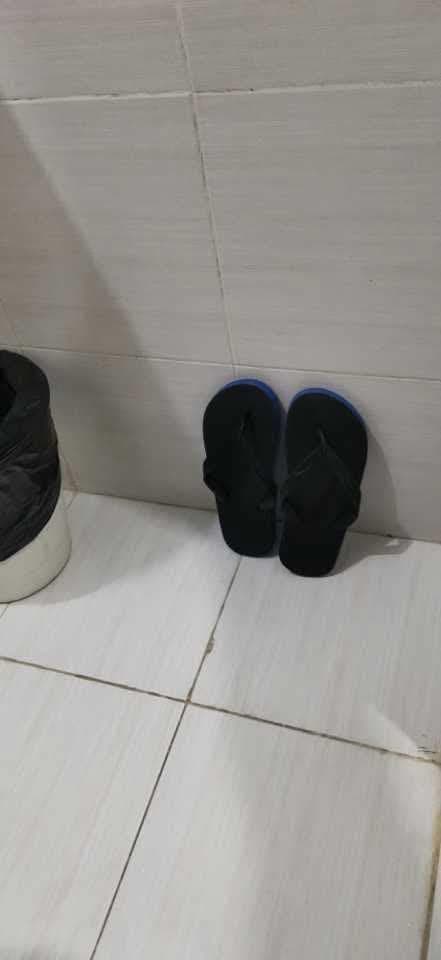 April Stays Now Open 🌿✨ - photo 6