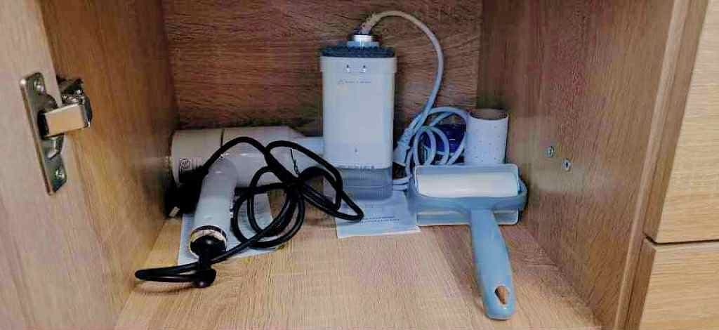 April Stays Now Open 🌿✨ - photo 7