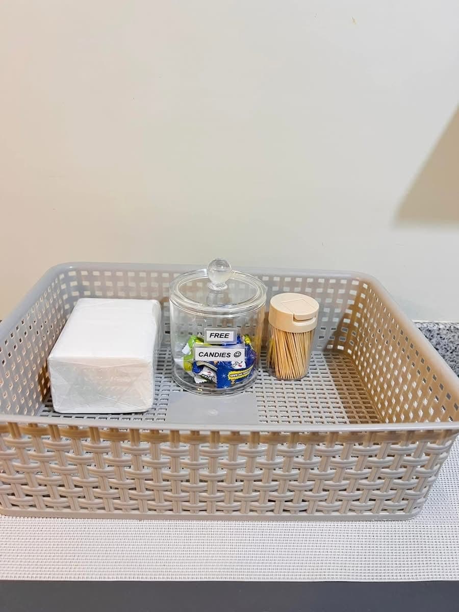 April Stays Now Open 🌿✨ - photo 8