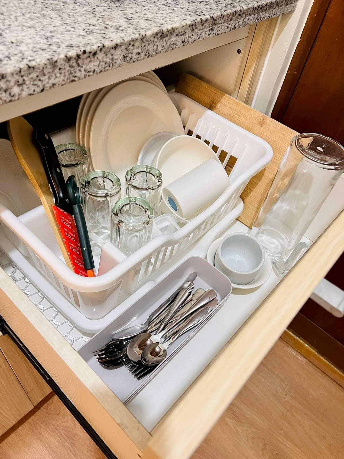 April Stays Now Open 🌿✨ - photo 9