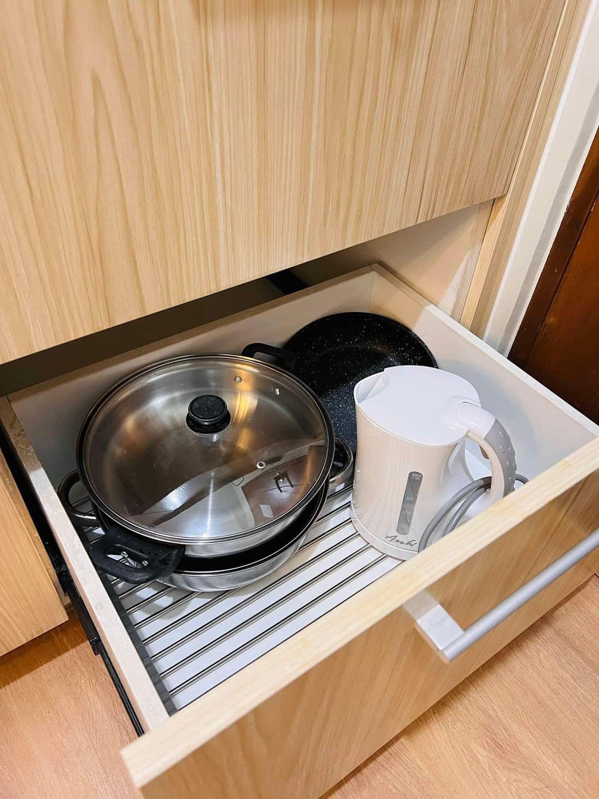 April Stays Now Open 🌿✨ - photo 10