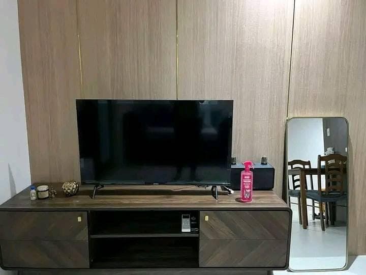 FOR RENT 1BR With Balcony 35K/month🎯 - photo 2