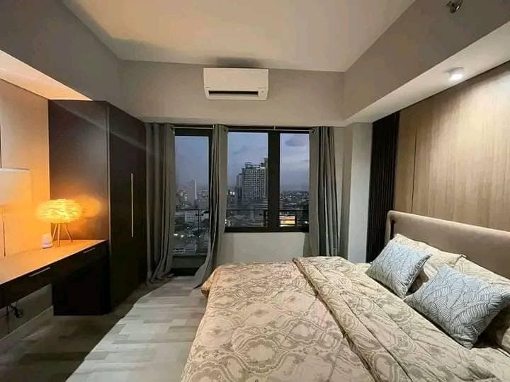 FOR RENT 1BR With Balcony 35K/month🎯 - photo 6