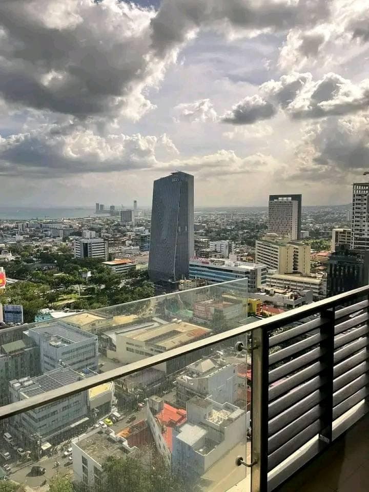 FOR RENT 1BR With Balcony 35K/month🎯 - photo 7