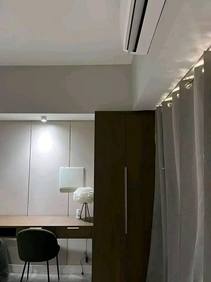 FOR RENT 1BR With Balcony 35K/month🎯 - photo 9