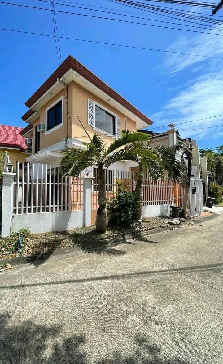 🏡 FOR RENT – SINGLE DETACHED HOUSE - photo 4