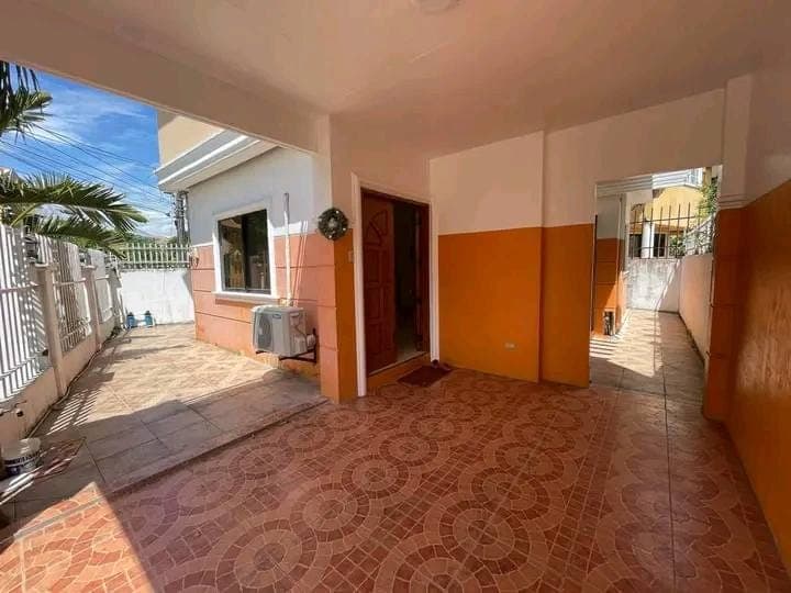 🏡 FOR RENT – SINGLE DETACHED HOUSE - photo 7