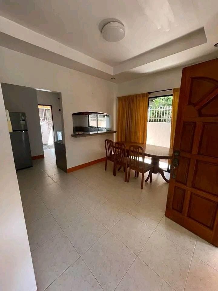 🏡 FOR RENT – SINGLE DETACHED HOUSE - photo 8