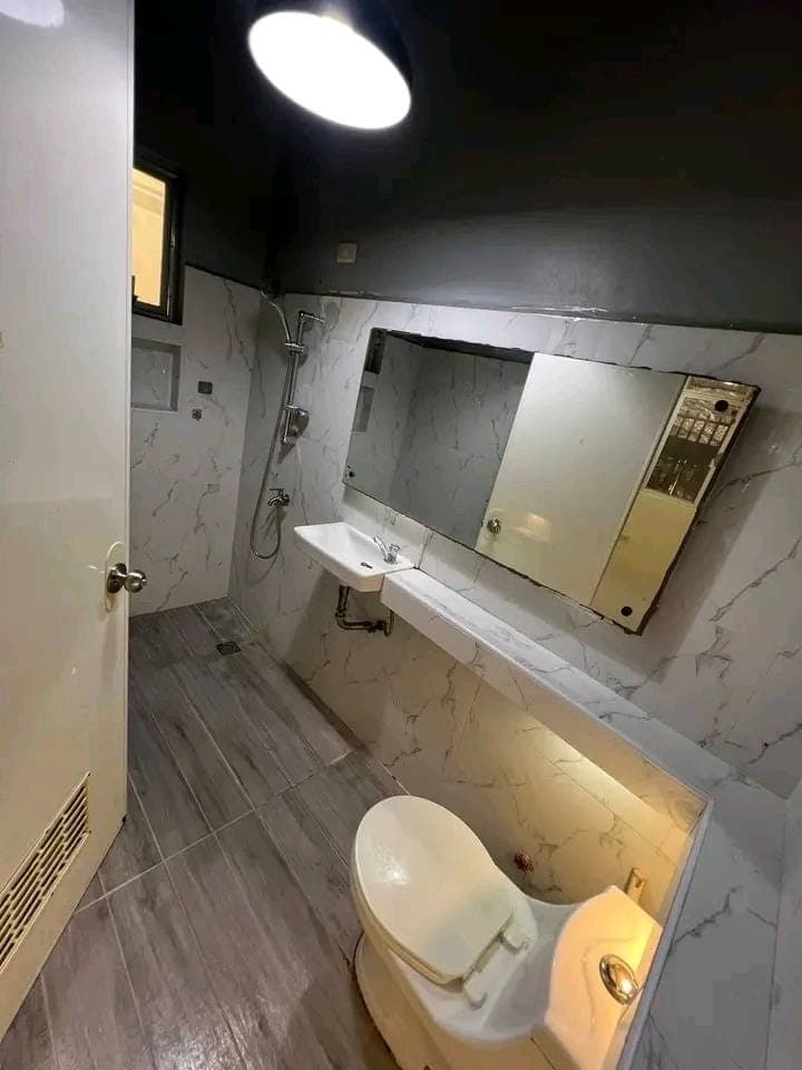 Newly vacant HOUSE FOR RENT: - photo 11