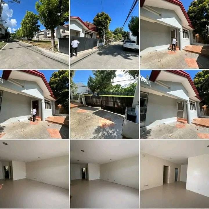 Newly vacant HOUSE FOR RENT: - photo 5