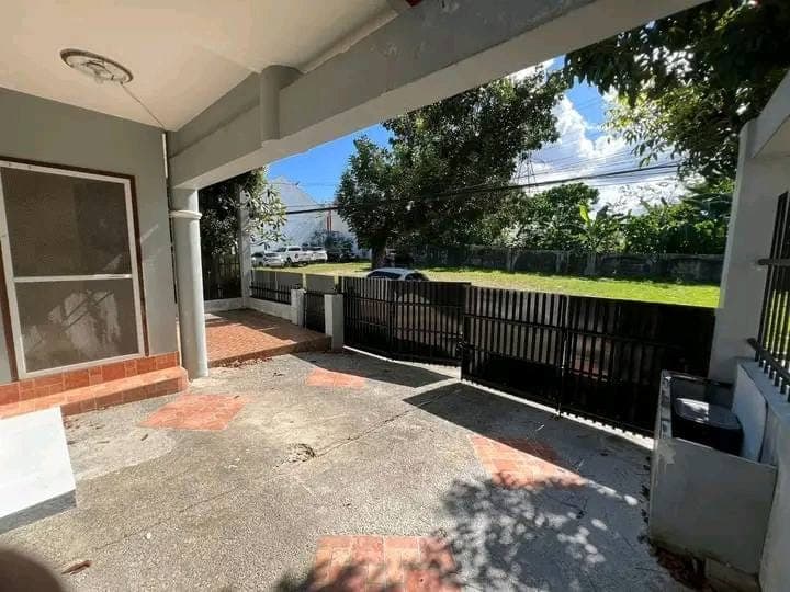 Newly vacant HOUSE FOR RENT: - photo 7